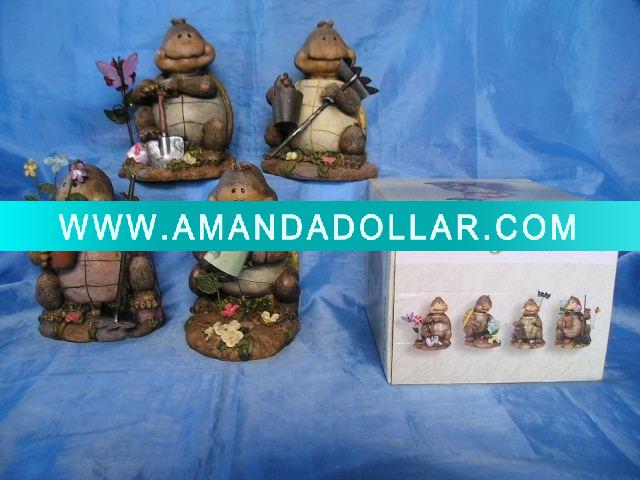 - Click Image to Close