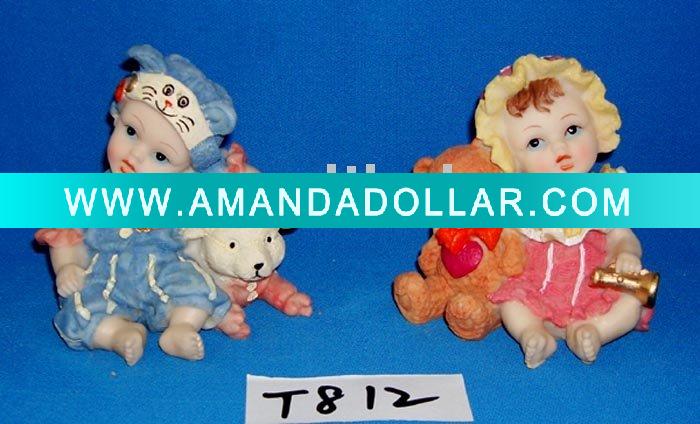 - Click Image to Close