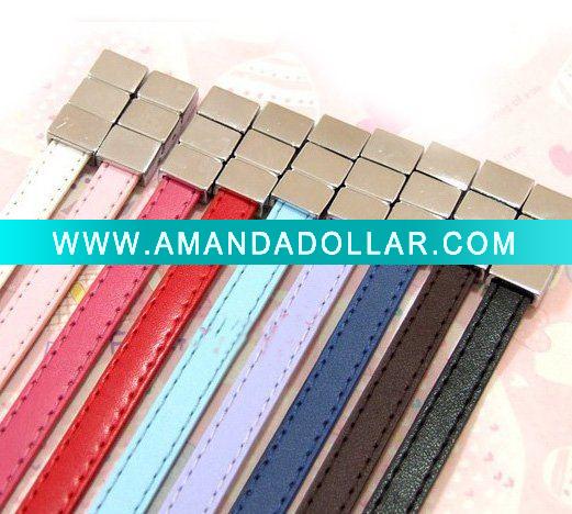 - Click Image to Close