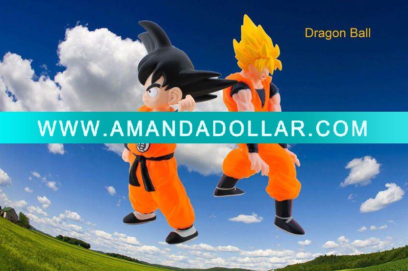 - Click Image to Close