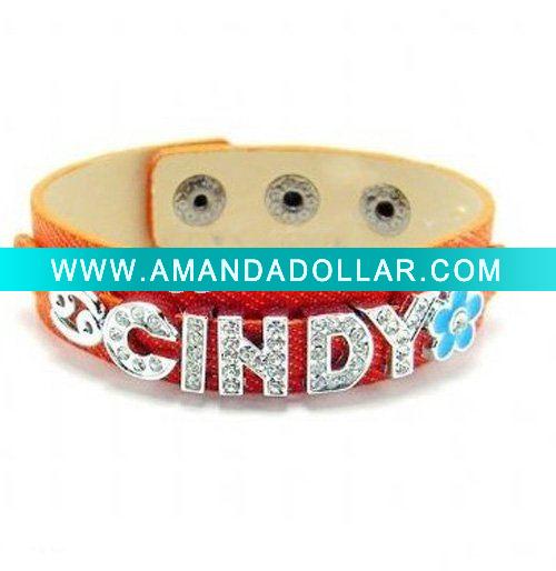 - Click Image to Close