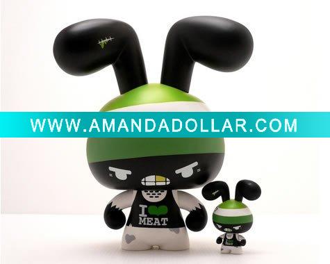 - Click Image to Close