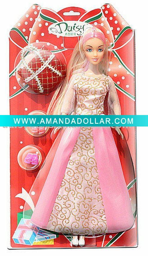 - Click Image to Close