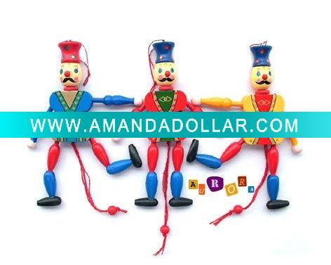 - Click Image to Close