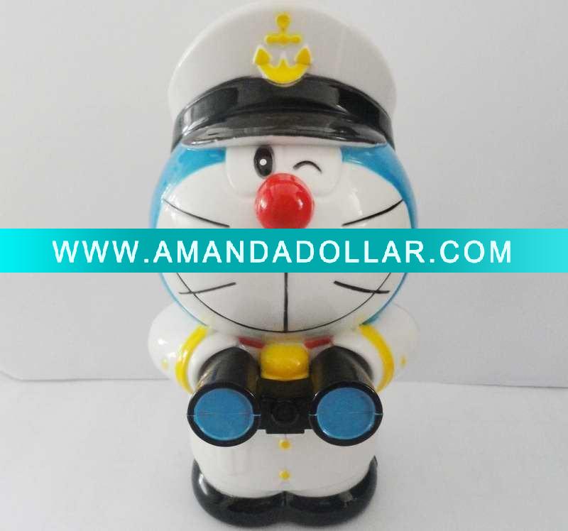 - Click Image to Close