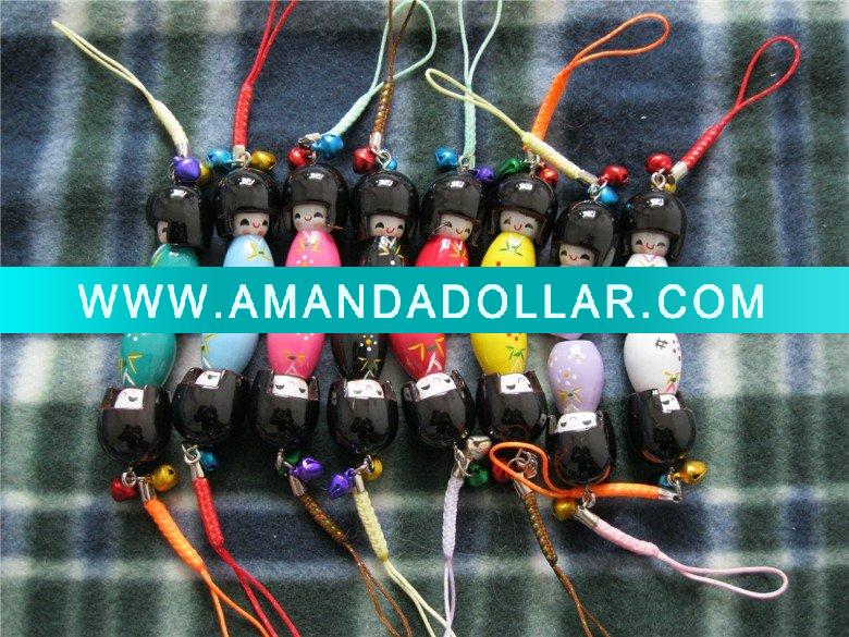 - Click Image to Close