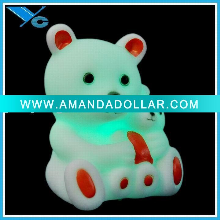 - Click Image to Close