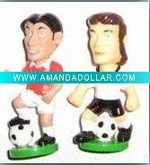 - Click Image to Close