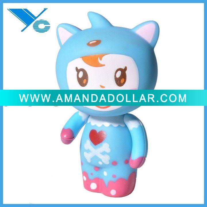 - Click Image to Close