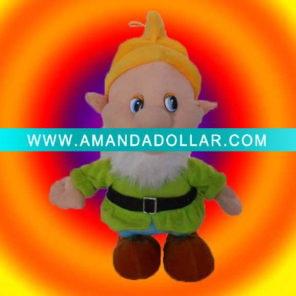 - Click Image to Close