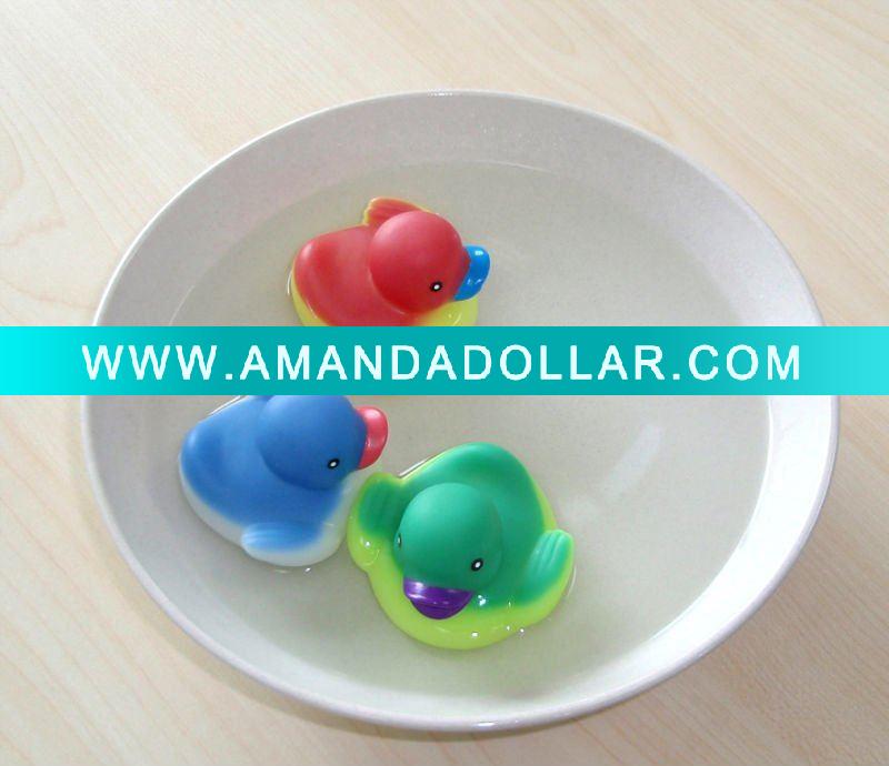 - Click Image to Close