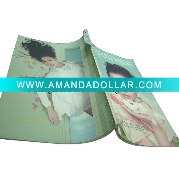 - Click Image to Close