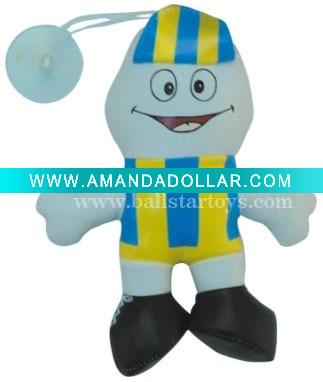 - Click Image to Close