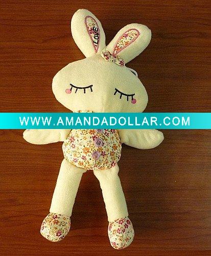 - Click Image to Close