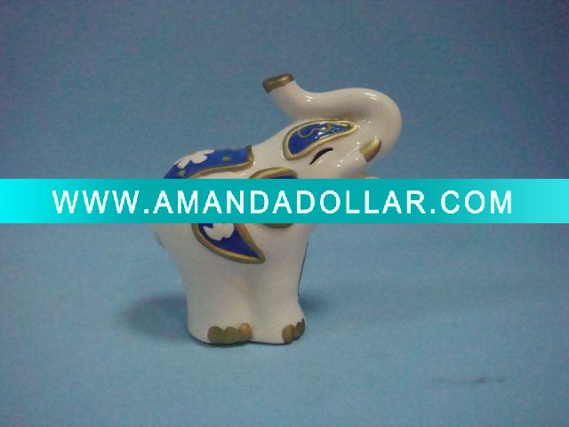 - Click Image to Close