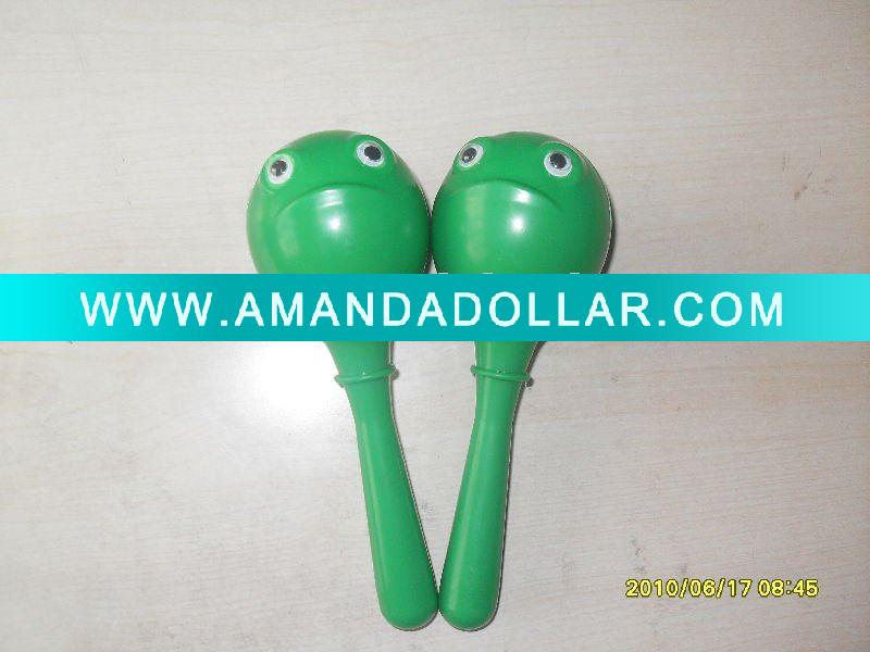 - Click Image to Close