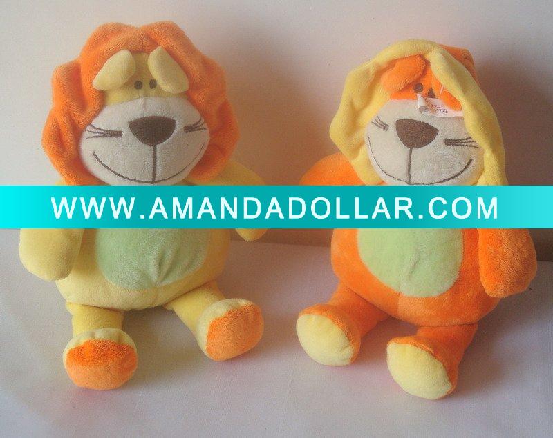 - Click Image to Close