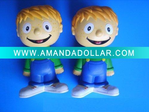 - Click Image to Close