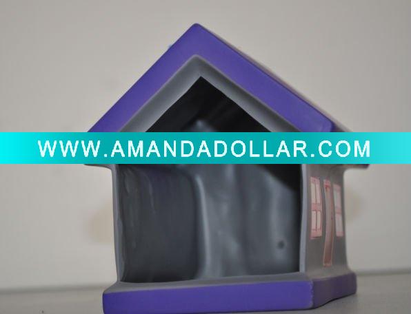 - Click Image to Close