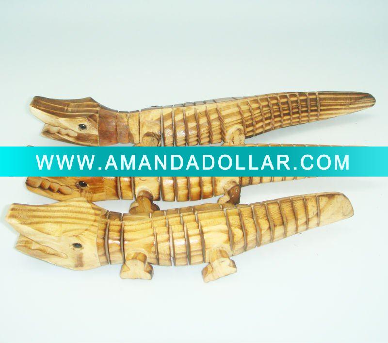 - Click Image to Close