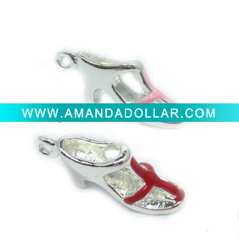 - Click Image to Close