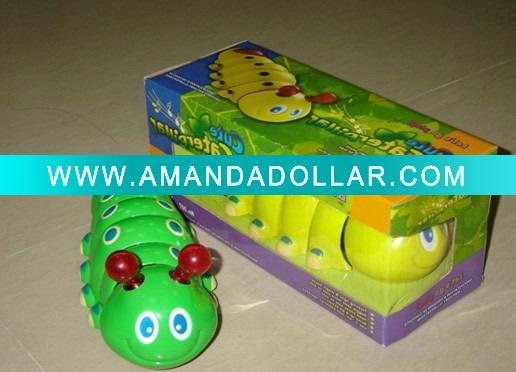 - Click Image to Close