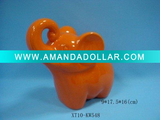 - Click Image to Close