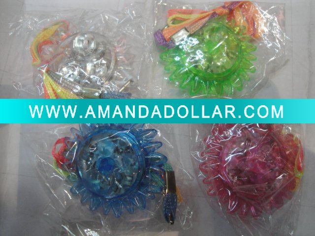 - Click Image to Close