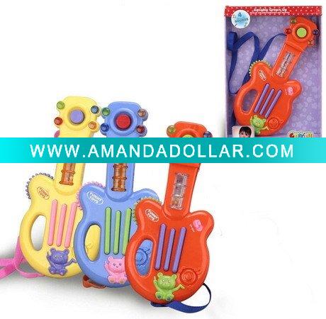 - Click Image to Close