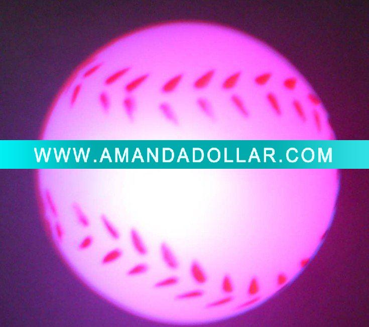 - Click Image to Close