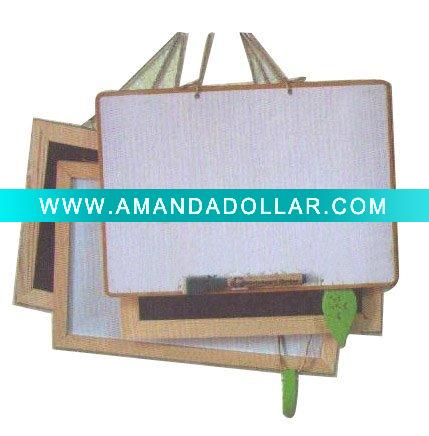 - Click Image to Close