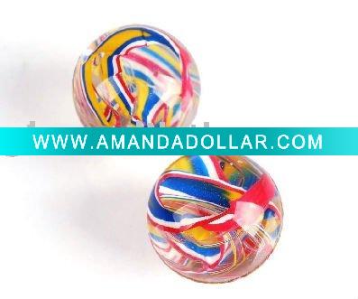 - Click Image to Close