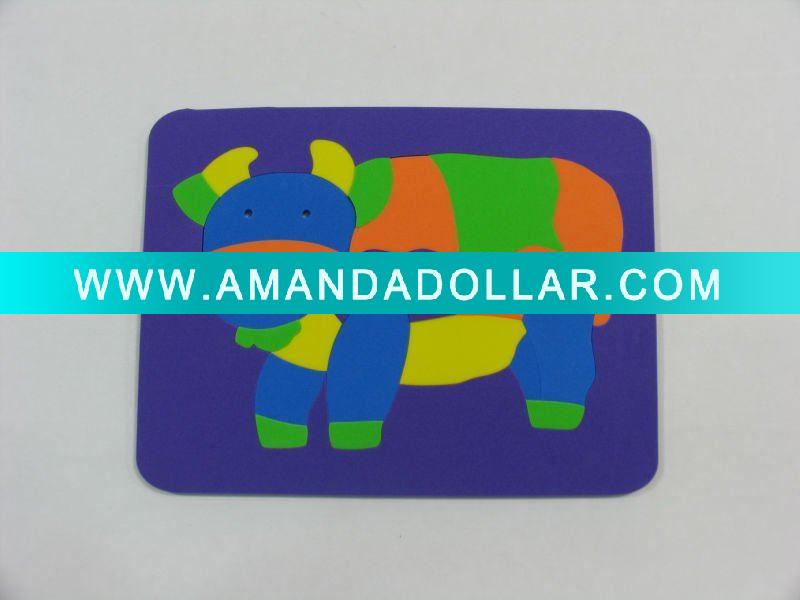 - Click Image to Close