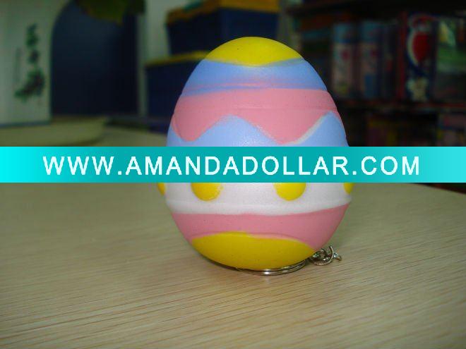 - Click Image to Close