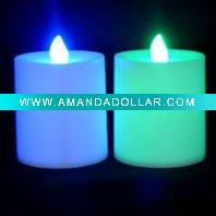 - Click Image to Close