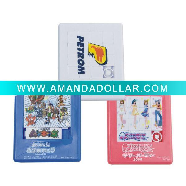 - Click Image to Close