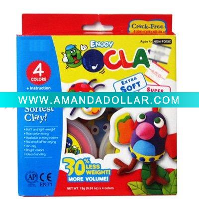 - Click Image to Close