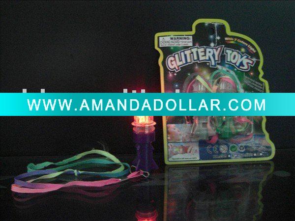 - Click Image to Close