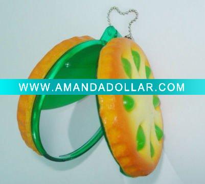 - Click Image to Close