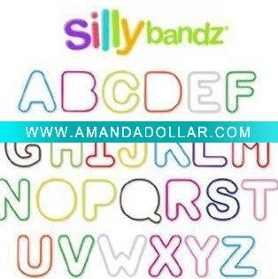 - Click Image to Close