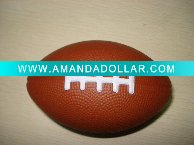 - Click Image to Close