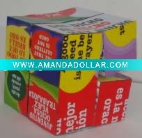 - Click Image to Close