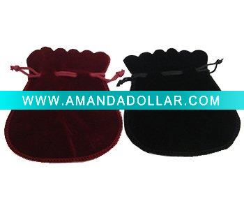 - Click Image to Close