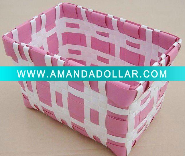 - Click Image to Close