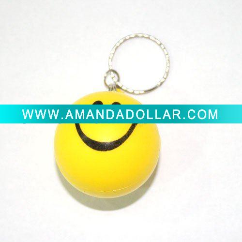 - Click Image to Close