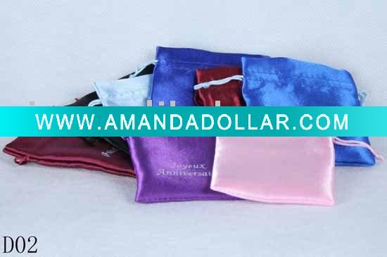 - Click Image to Close