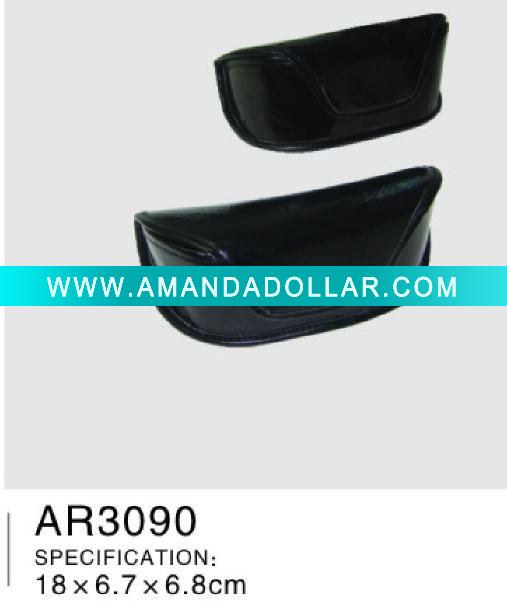 - Click Image to Close