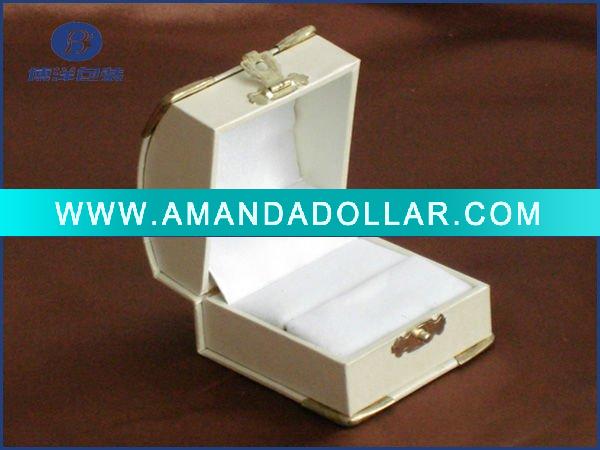 - Click Image to Close