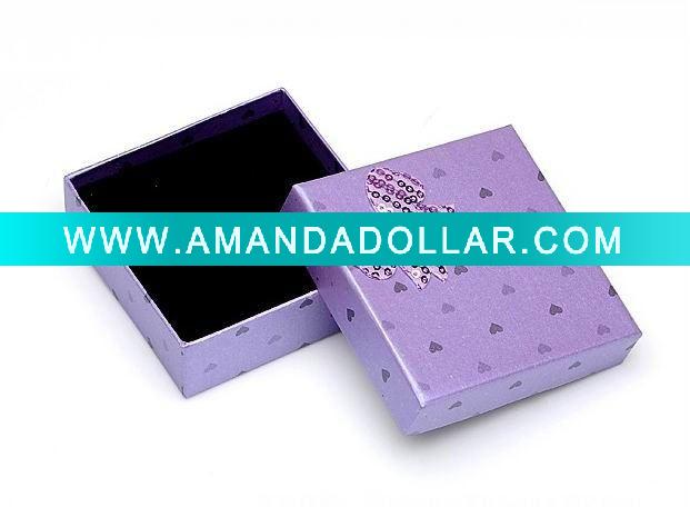 - Click Image to Close