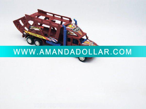 - Click Image to Close